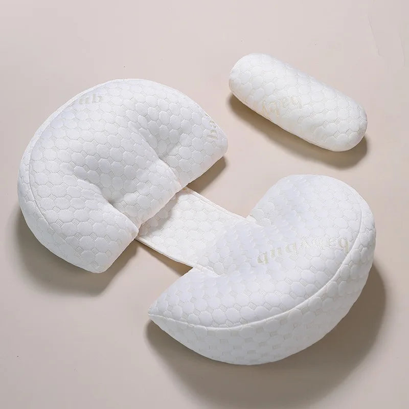 MamaForm U Pillow