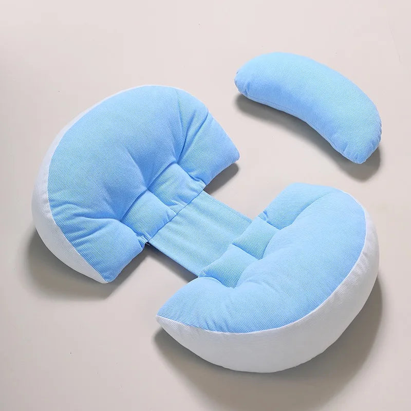 MamaForm U Pillow