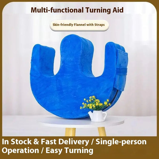 EaseRoll Nursing Aid Pillow