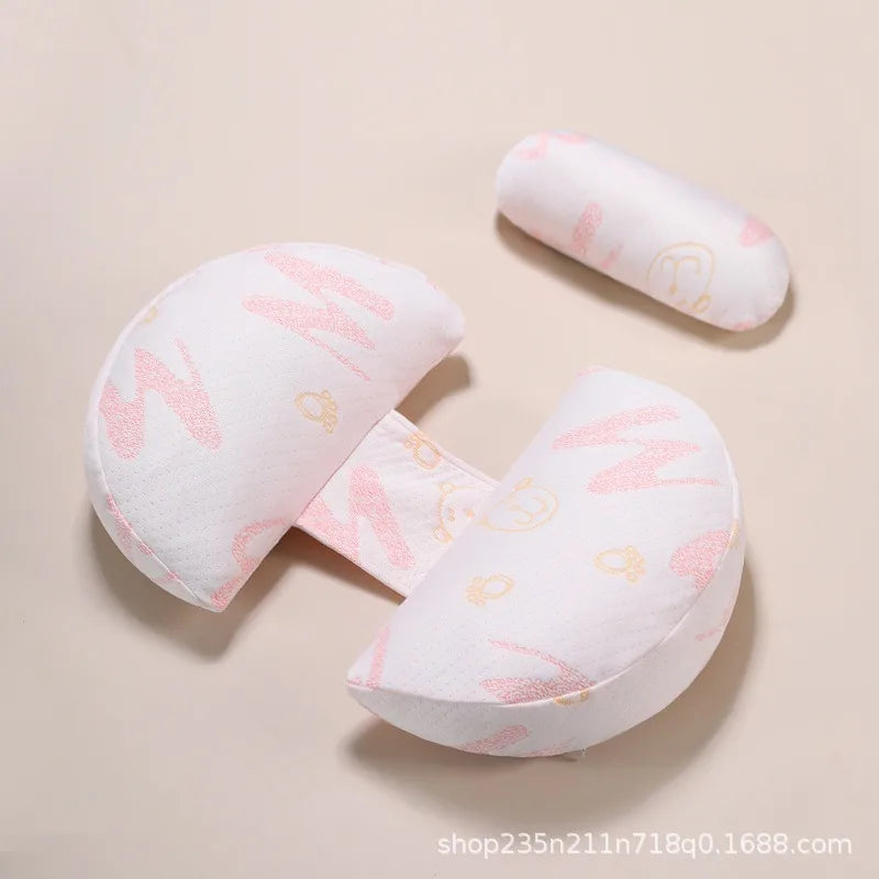 MamaForm U Pillow