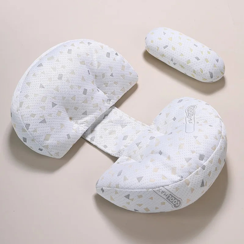 MamaForm U Pillow