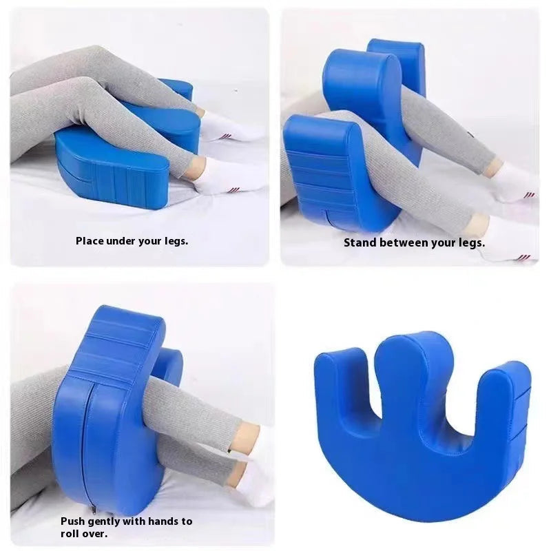 EaseRoll Nursing Aid Pillow