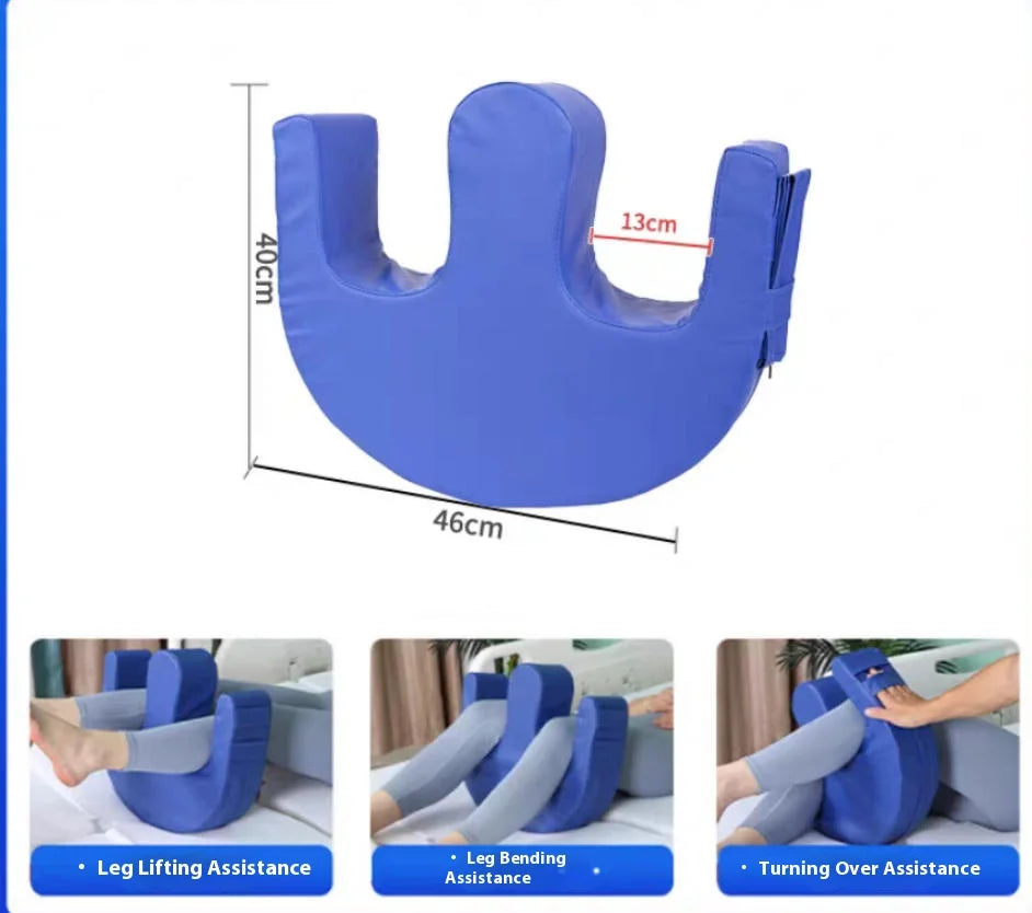 EaseRoll Nursing Aid Pillow