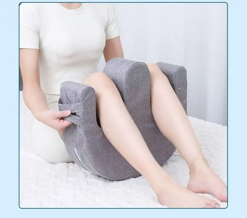 EaseRoll Nursing Aid Pillow